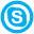 Skype
